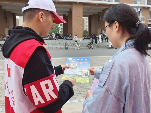 “爱约周末”初冬再献“安理现象”8