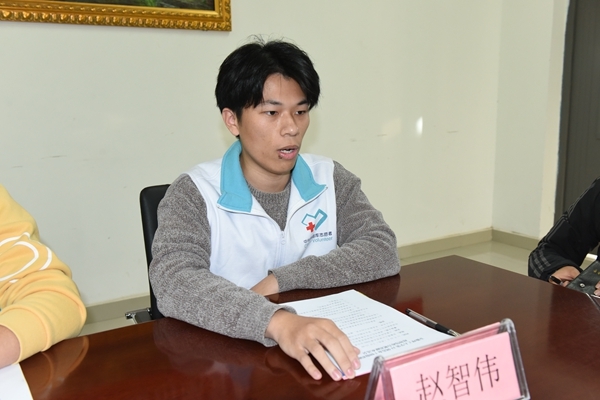 淮南的他俩，又一对全国首例5