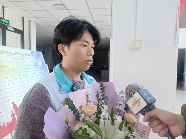 淮南的他俩，又一对全国首例6