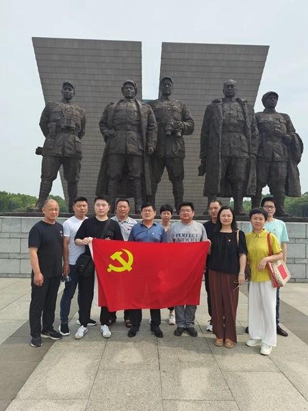 人生另一种“晋升”更有意义11