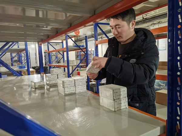 人生另一种“晋升”更有意义12