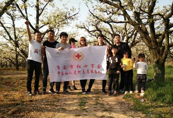 人生另一种“晋升”更有意义5