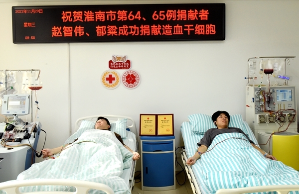 人生另一种“晋升”更有意义8