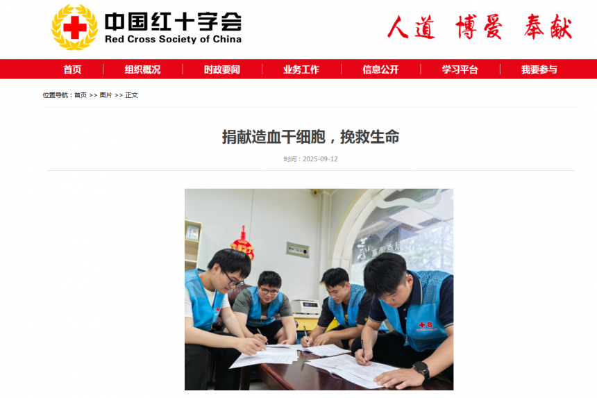 {5CD64CD8-6589-54C0-F865-59A4430571C2}