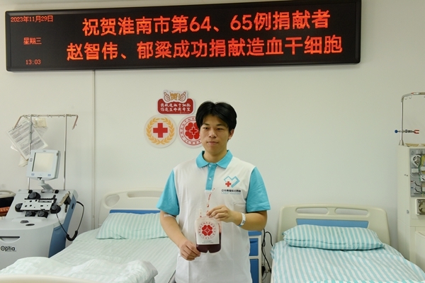 生命的冲刺最重要1