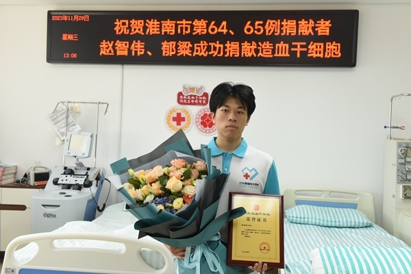 生命的冲刺最重要13