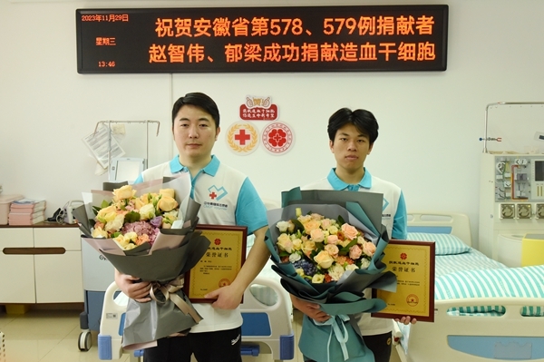 生命的冲刺最重要2