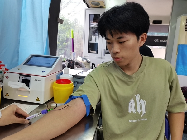 生命的冲刺最重要3