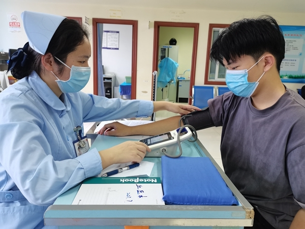 生命的冲刺最重要5