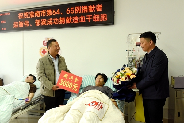 生命的冲刺最重要8