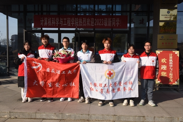 从考场奔赴救命战场10