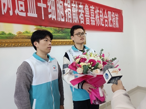 从考场奔赴救命战场11