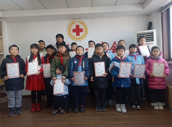 淮南,千里之外同“甘”共苦3