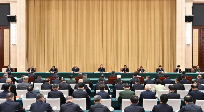 图片2
