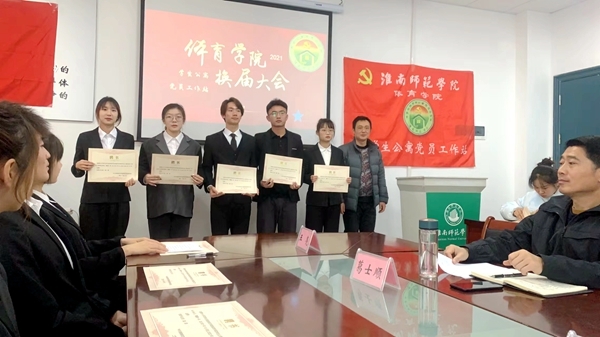 刘春,“暖心大哥”再出手17