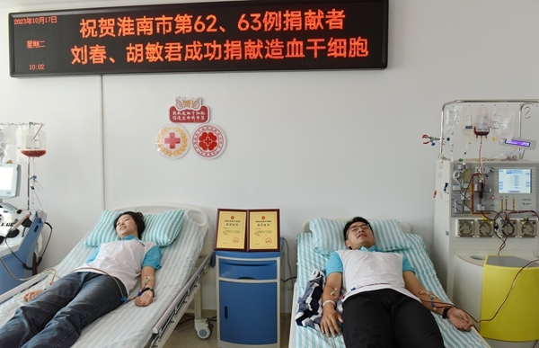 刘春,“暖心大哥”再出手6