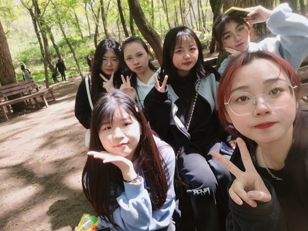 胡敏君,阳光女孩侠肝义胆捐“髓”救命9