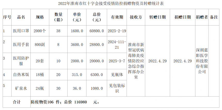 屏幕截图 2025-09-29 174316