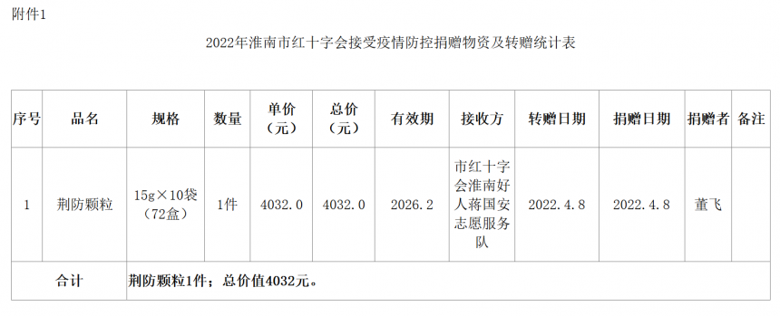 屏幕截图 2025-09-29 175756