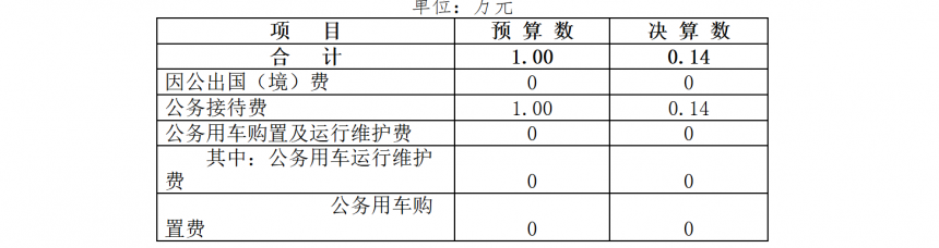 屏幕截图 2025-09-29 181319