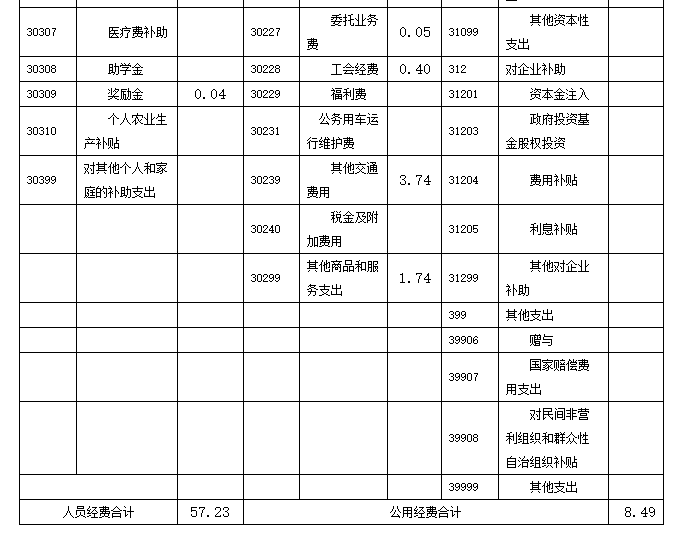 屏幕截图 2025-09-29 182011