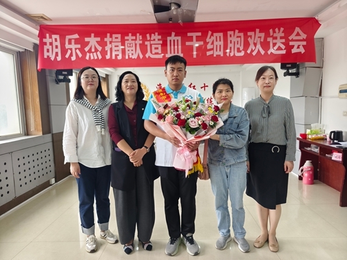 6-IMG_20251010_104422