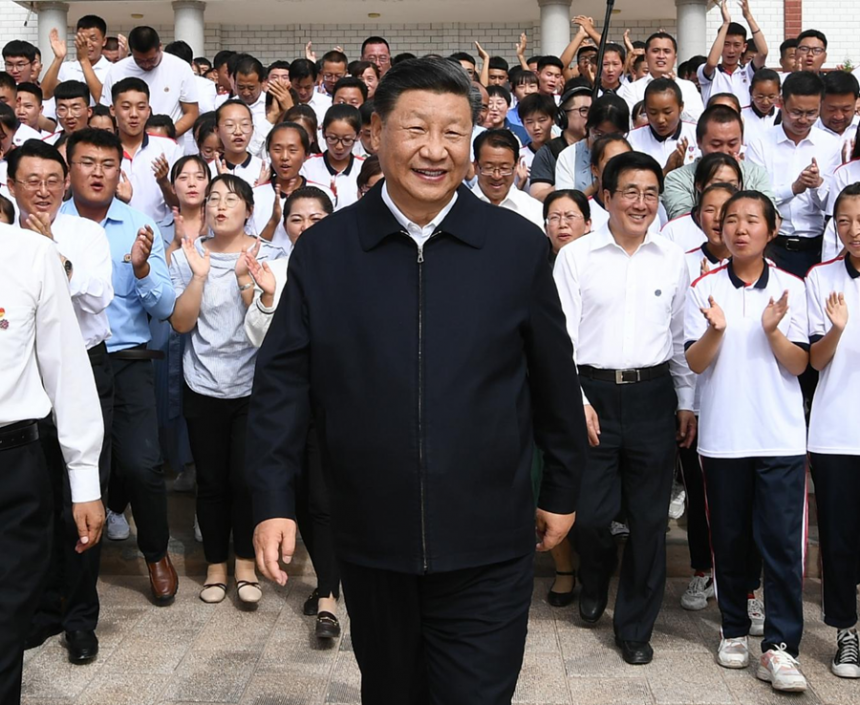 图片3