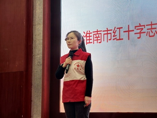 1-8c138786b33971271125d8cf294ac7ff