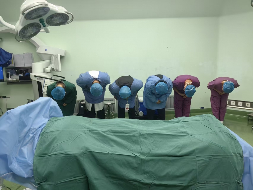 014740EDB5A3CA4F6095447AE5AEB6DA