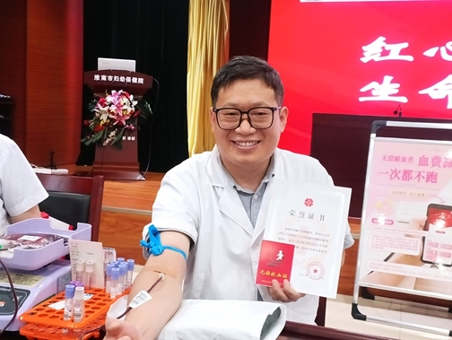 8496c0d81a4605d395d1027d0d71c7d