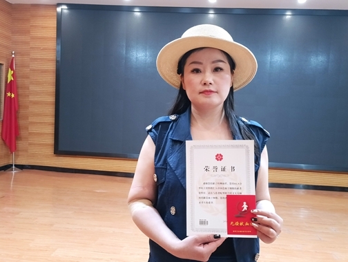 3-7e5160ce97363136a799c6c2d2e59cd