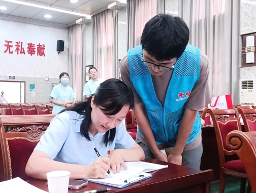 c25b7e0dc9ace062048e12e20deb222