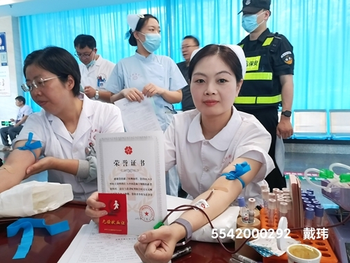 dc6318349ec8c1a1faf49c0cece4f80