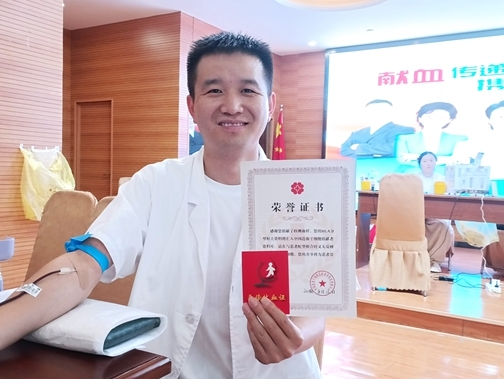 f2cd6f6454c24cc1ecaa1c6a7007a64