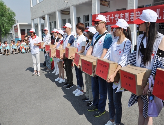 90后小伙14年默默坚守爱的约定17