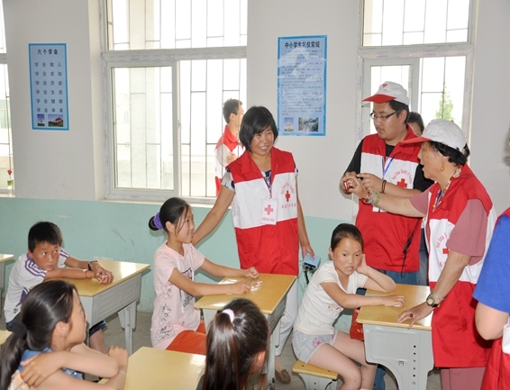 90后小伙14年默默坚守爱的约定19