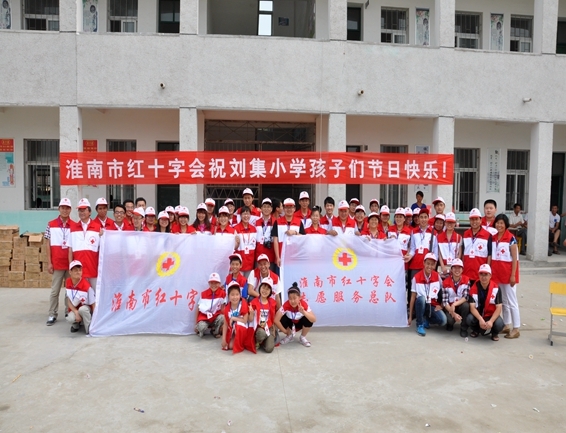 90后小伙14年默默坚守爱的约定21