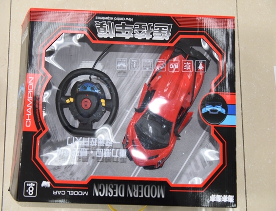 为了心中那份挚爱的选择 安徽造干工作者捐献第一人穆敏心血大爱救花蕾5