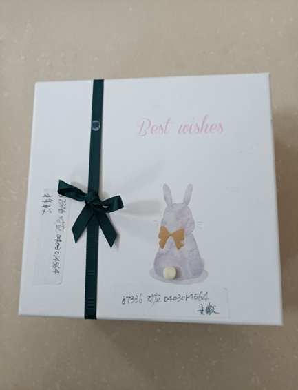 为了心中那份挚爱的选择 安徽造干工作者捐献第一人穆敏心血大爱救花蕾61