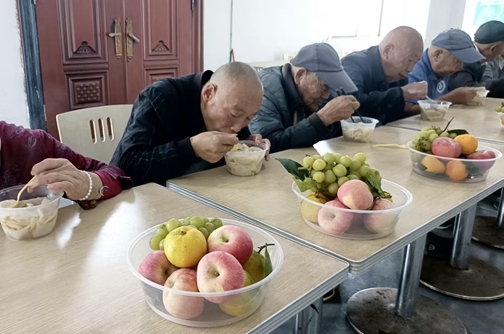 612b2e99fe8ddd72073cdff52b65b63d_副本