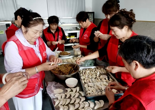 1573b7431f497991df1861c3a4b249b7