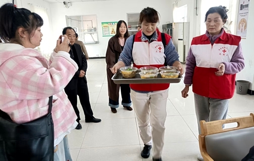 微信图片_20251105183515_27_39