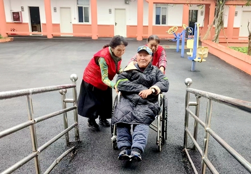 微信图片_20251027105443_907_69_副本