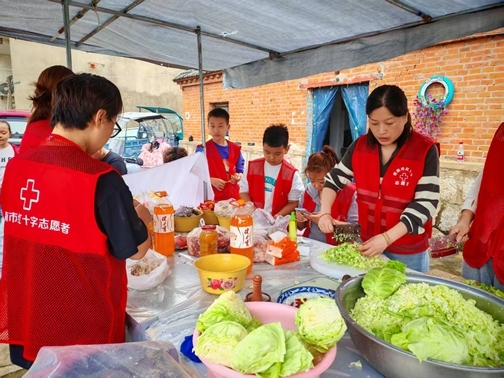 c4311efc801961d6a783dd085d340696