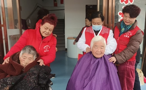 微信图片_20251027105536_930_69_副本