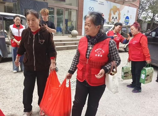 微信图片_20251105184949_59_39_副本