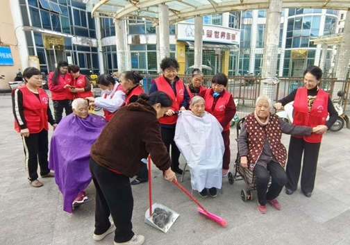 微信图片_20251105190248_75_39_副本