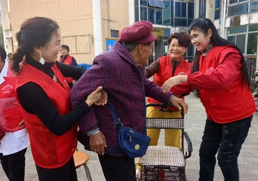 微信图片_20251105190253_77_39_副本