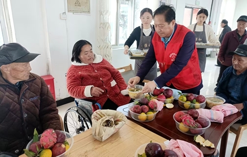 微信图片_20251105183442_21_39