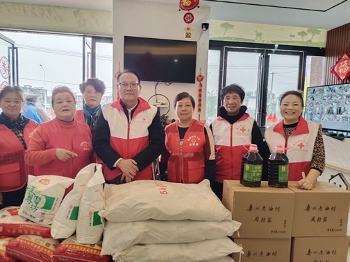 微信图片_20251105184927_54_39